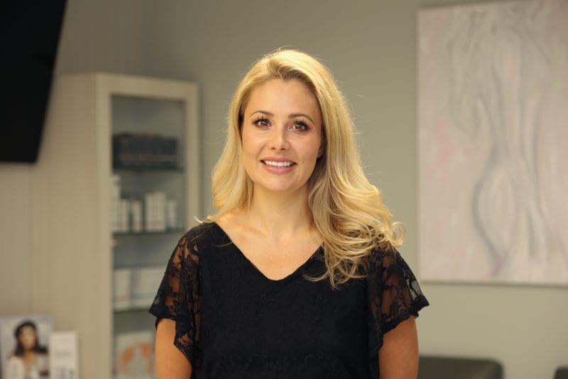 Colleen Cannataro
