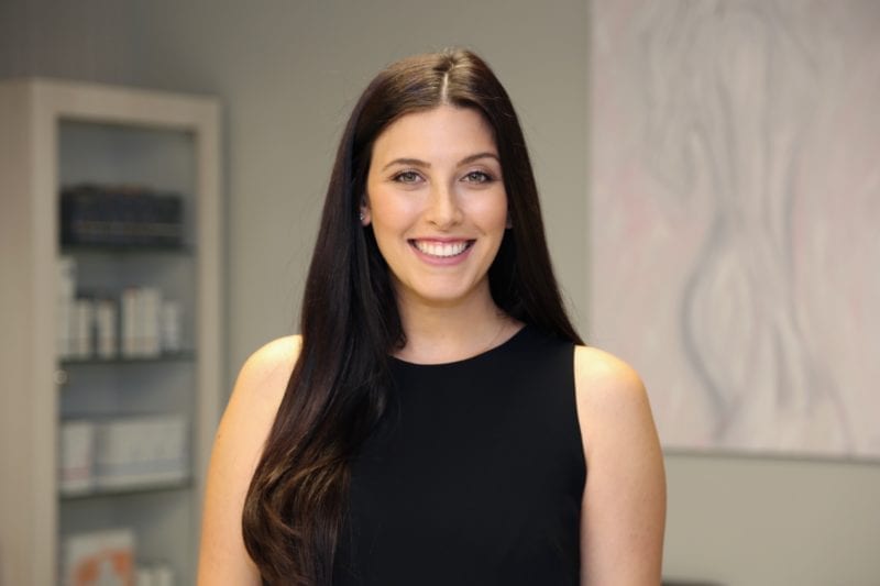 Danielle Engel