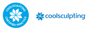 Coolsculpting logo