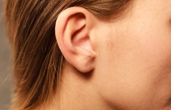 Earlobe Repair Surgery Huntington NY