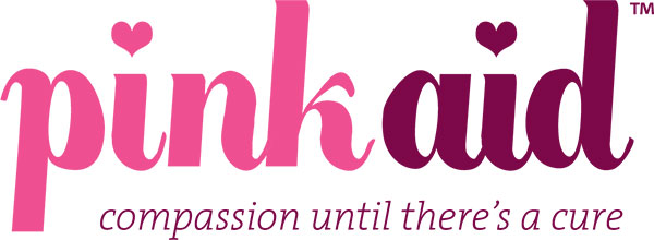 pinkaid logo