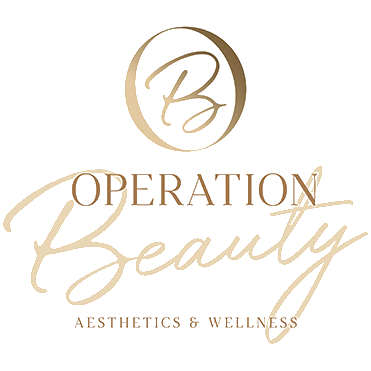 operation beauty logo