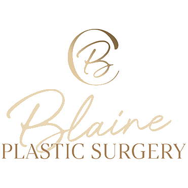 plastic surgery logo